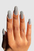 DISCO BALL NAGELLAK